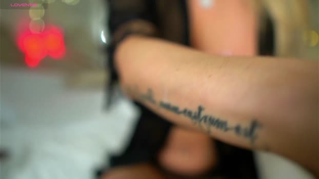 oh_julie 23-03-2024 naughty Females