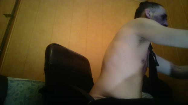 patricktwinslutgirl 23-03-2024 ass Couples