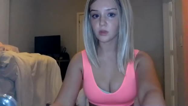 rubylanee 23-03-2024 suck Females