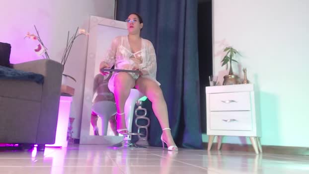 sindyjane 23-03-2024 naked Females