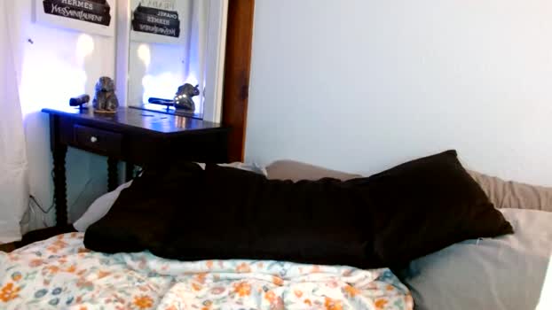 sofyfoxoxy