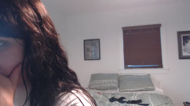 777whitelightning777 23-03-2024 natural Couples