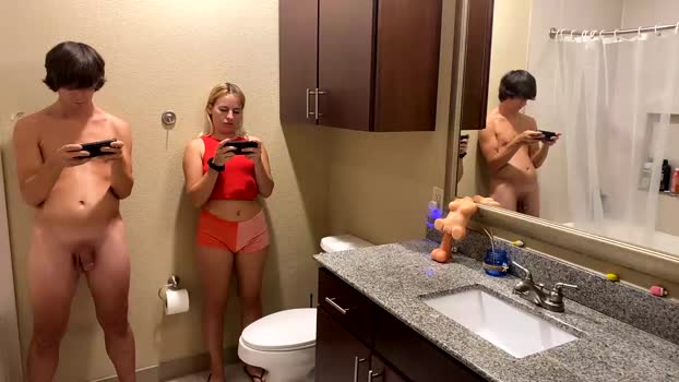 jacksoftboy 24-03-2024 toys Couples