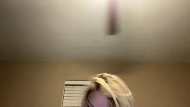 smexxii93