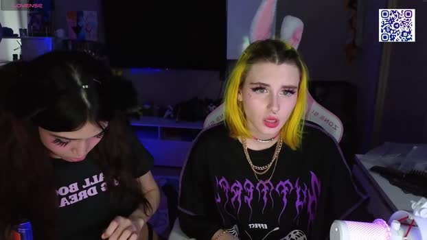 wetbabys