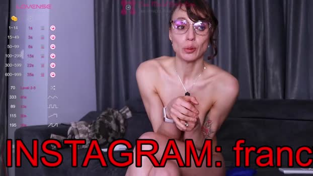 xwithy 24-03-2024 Video Couples