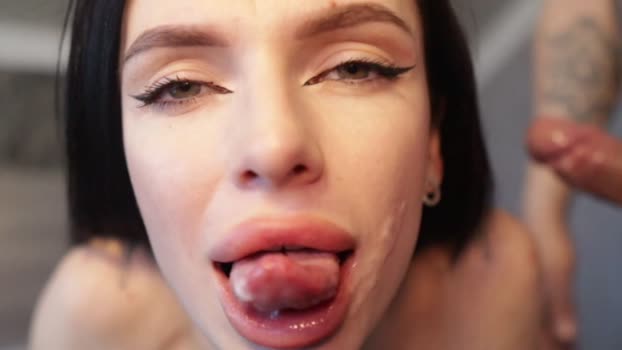 alexa_alex_liepa 25-03-2024 fuckher Couples
