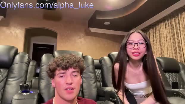 alpha_luke 25-03-2024 sexygirl Couples