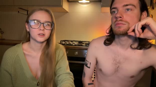 babyytonight 25-03-2024 deepthroat Couples