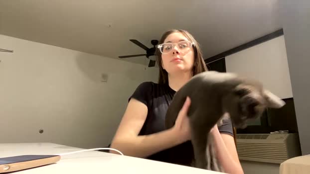detroitbaddie 25-03-2024 sex Females