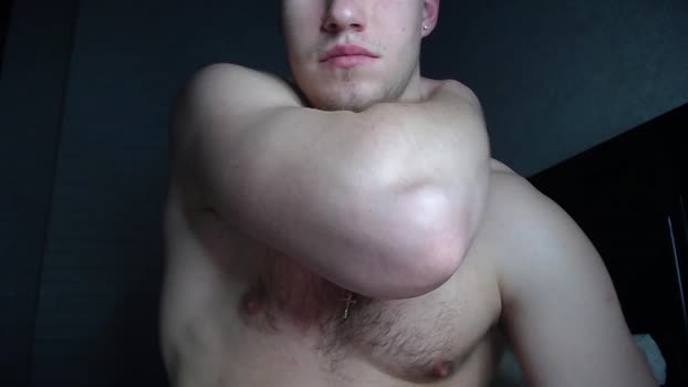 droolxxxl 25-03-2024 striptease Couples