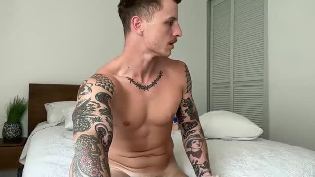 jtxeg 24-03-2024 sexyfeet Couples