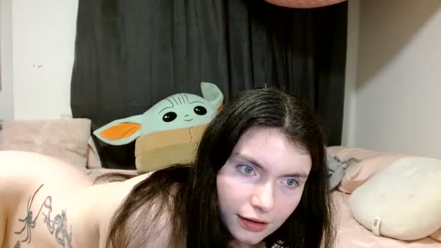 leanbeefpattywannabe 25-03-2024 Wet Couples