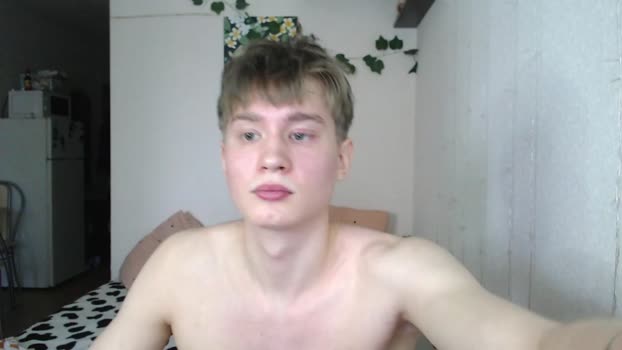 lessyxjhony 25-03-2024 boobs Couples