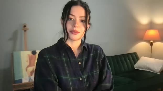littlesugarpea 25-03-2024 beautiful Females