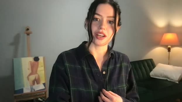 littlesugarpea 25-03-2024 fuck Females