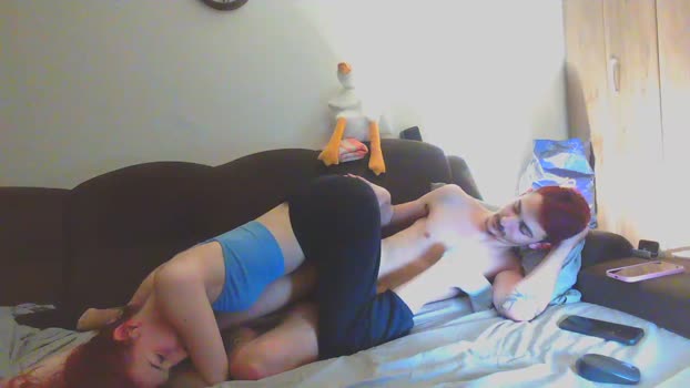 crazy_serbss 25-03-2024 wank Couples