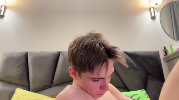 luis7777hui 25-03-2024 Naked Couples