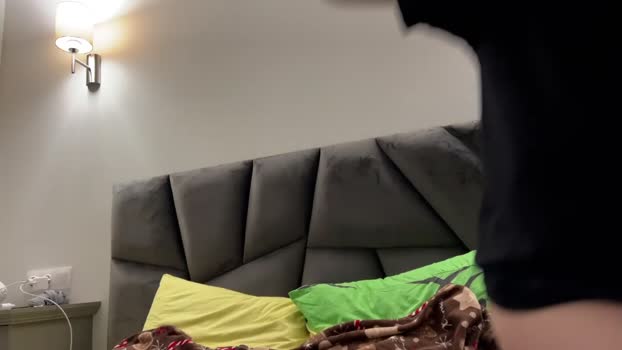 luis7777hui 25-03-2024 Cam Couples