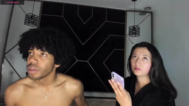 odd_couple_cute 25-03-2024 amateur Couples