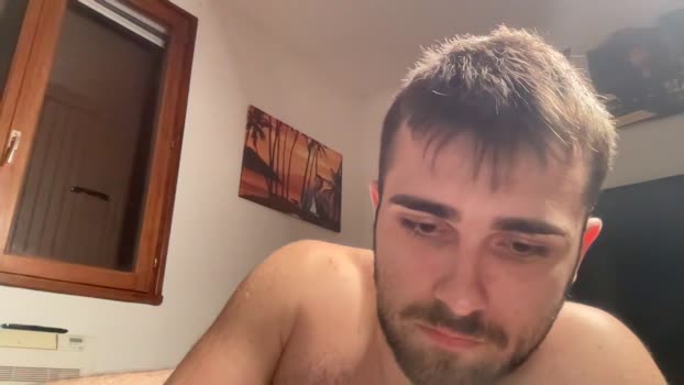 thony_grey 26-03-2024 naked Couples