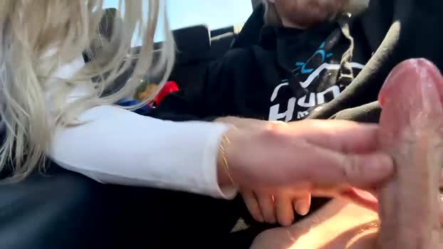 webcumcouple 25-03-2024 Ass Couples