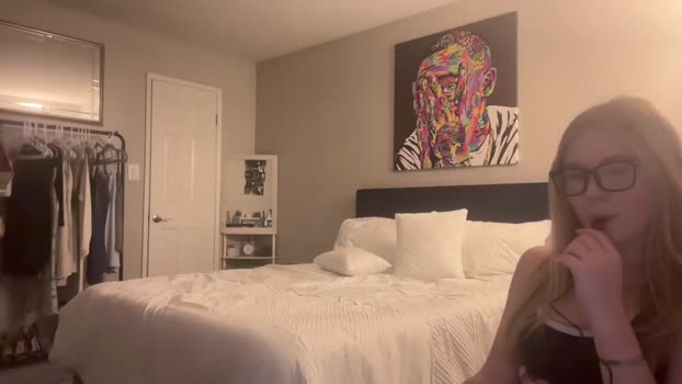emilytaylorxo
