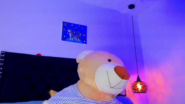 gabriieela_