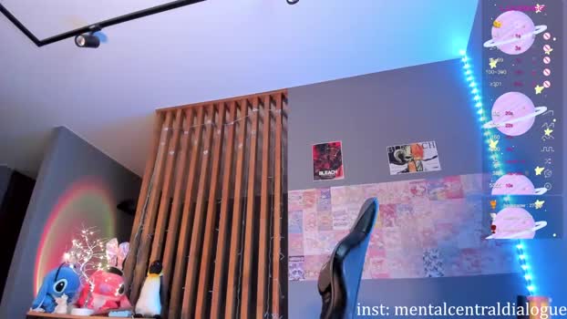 honey_pinkgreen 26-03-2024 sexygirl Females