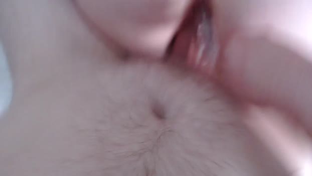ivydreams 27-03-2024 XXX Couples