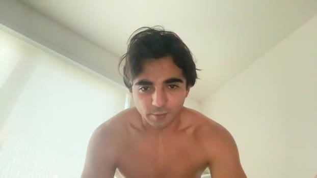 pixieslutxxx 27-03-2024 horny Couples