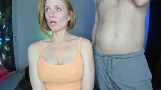 akgingersnaps 27-03-2024 XXX Couples