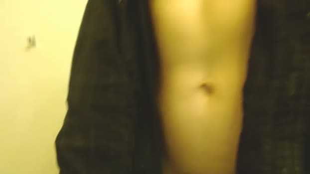 bakedmommy 28-03-2024 fuckface Females