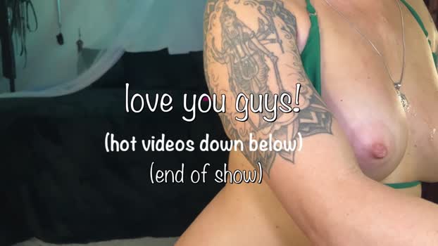 jinxy_moans 27-03-2024 Naked Couples