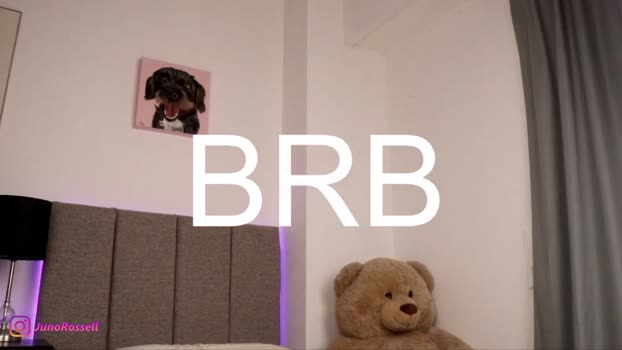 junorossell_uwu