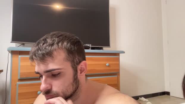 thony_grey 28-03-2024 kink Couples