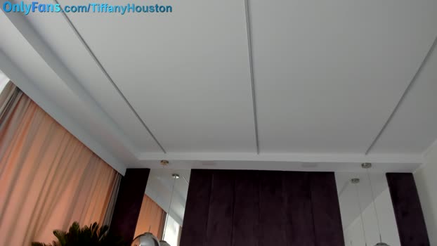 tiffanyhouston_ 28-03-2024 Cam Females