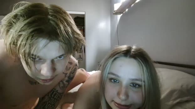coupleride 29-03-2024 fuckpussy Couples