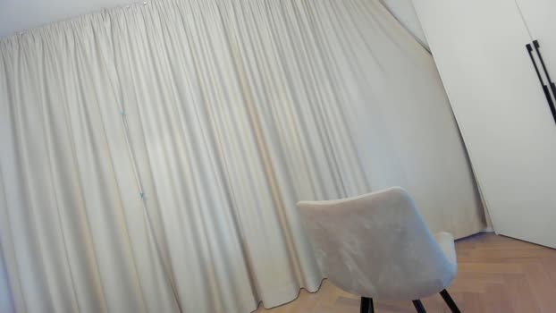 ehotlovea 29-03-2024 spanking Females