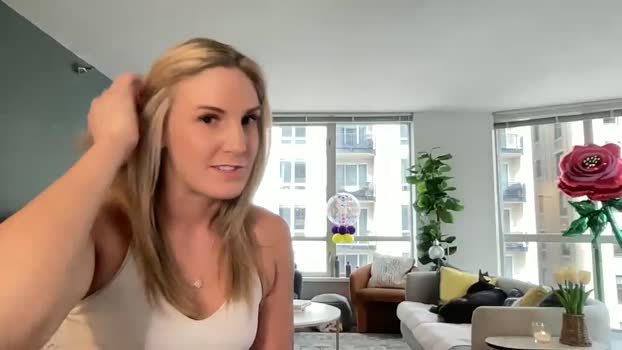 graciemae_baexx 28-03-2024 striptease Couples