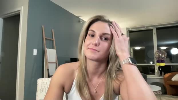graciemae_baexx 29-03-2024 suckcock Couples