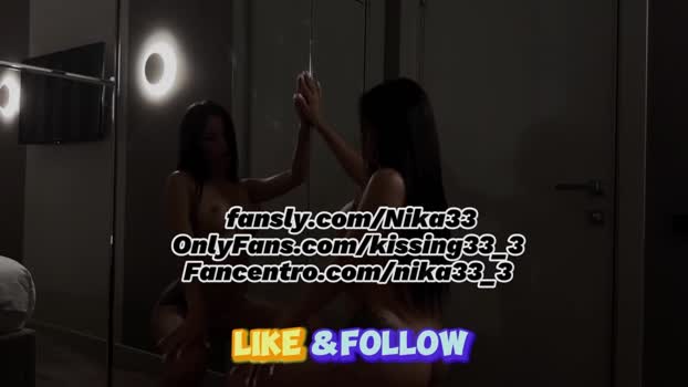 kissing33 28-03-2024 sexyfeet Females