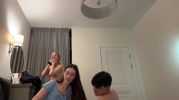 luis7777hui 28-03-2024 fuckhard Couples