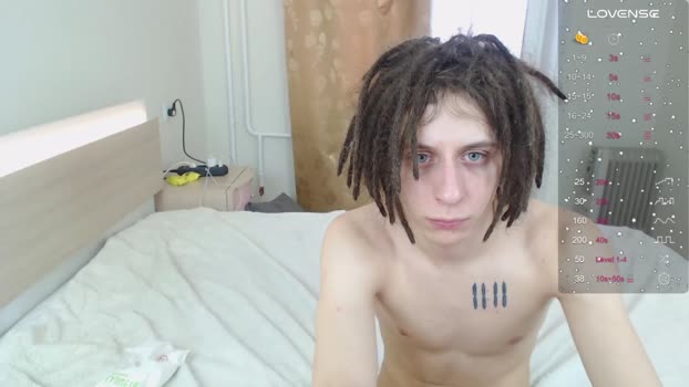 mirandrew 29-03-2024 analsex Couples