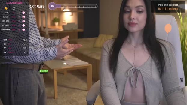 office_online 28-03-2024 fuckass Couples
