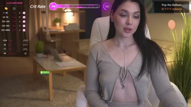 office_online 28-03-2024 Ass Couples