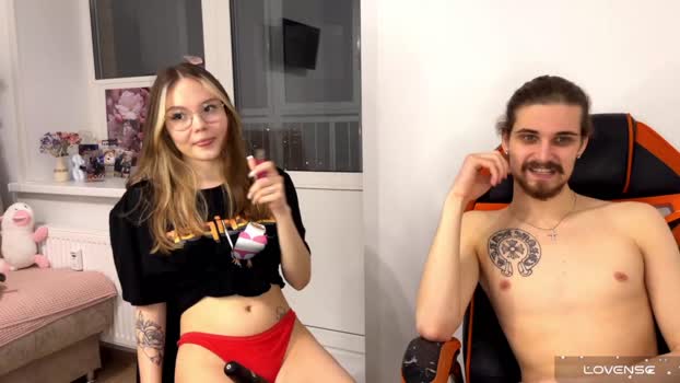 sexstar_l1fstyl3 28-03-2024 big Couples