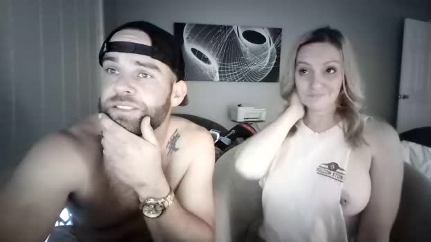 sexytexcouple 29-03-2024 spanking Couples