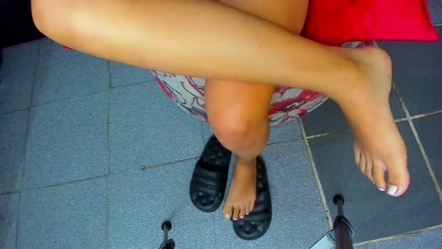 sophia_hot369 29-03-2024 Download Couples