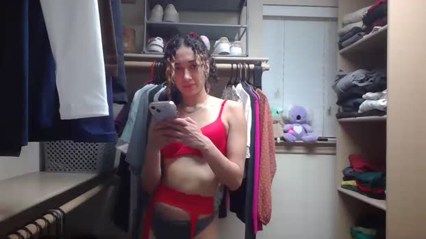 texastati 29-03-2024 fuckme Couples